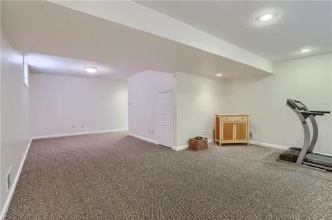 507 Pine Bluff Dr, Mars, PA 16046 photo 23
