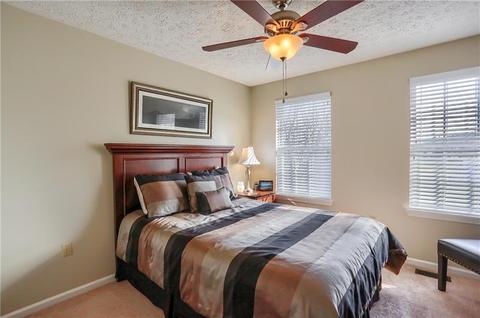 507 Pine Bluff Dr, Mars, PA 16046 photo 17