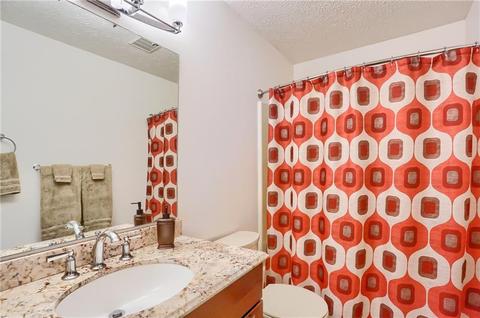 507 Pine Bluff Dr, Mars, PA 16046 photo 19