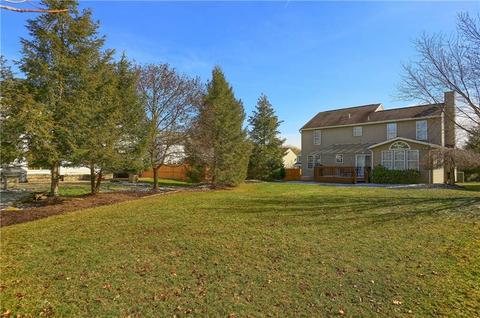 507 Pine Bluff Dr, Mars, PA 16046 photo 24