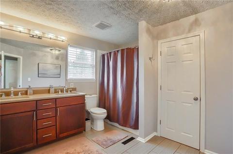 507 Pine Bluff Dr, Mars, PA 16046 photo 21