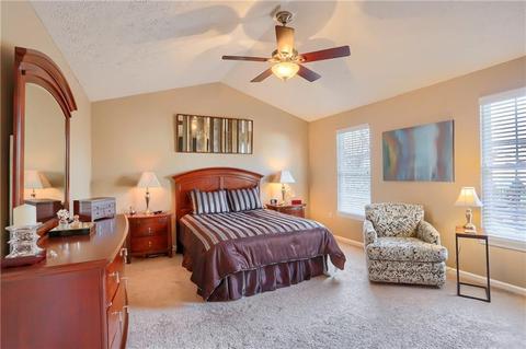 507 Pine Bluff Dr, Mars, PA 16046 photo 20