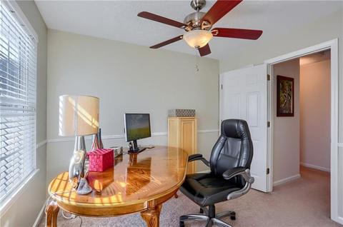507 Pine Bluff Dr, Mars, PA 16046 photo 16