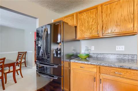507 Pine Bluff Dr, Mars, PA 16046 photo 9