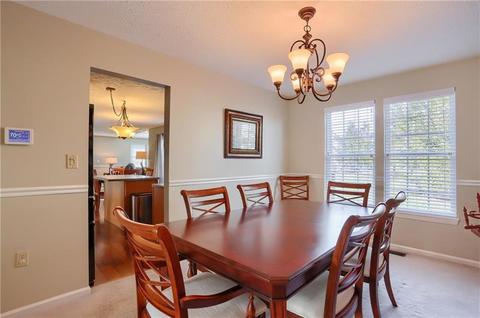 507 Pine Bluff Dr, Mars, PA 16046 photo 5