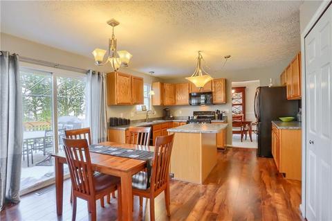 507 Pine Bluff Dr, Mars, PA 16046 photo 7