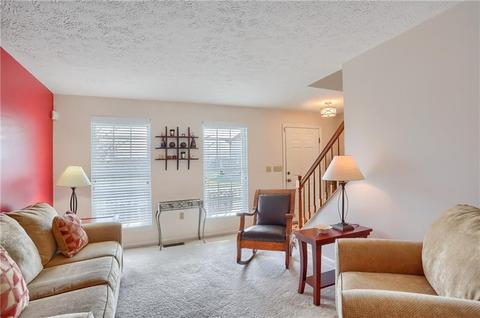 507 Pine Bluff Dr, Mars, PA 16046 photo 4