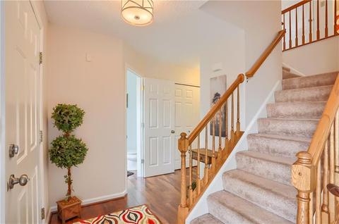 507 Pine Bluff Dr, Mars, PA 16046 photo 3