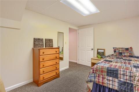 507 Pine Bluff Dr, Mars, PA 16046 photo 22