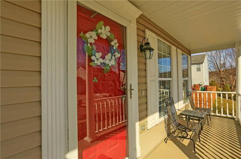 507 Pine Bluff Dr, Mars, PA 16046 photo 2
