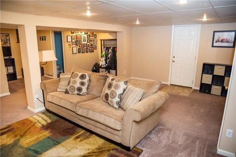 9837 Mark Ave, Irwin, PA 15642 photo 18