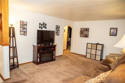 9837 Mark Ave, Irwin, PA 15642 photo 12