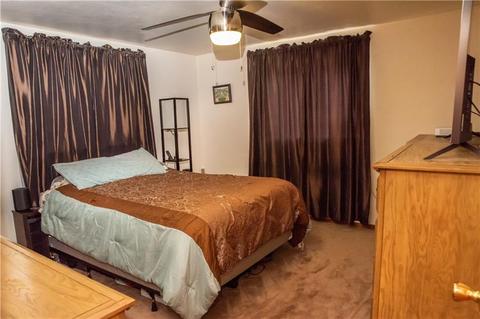 9837 Mark Ave, Irwin, PA 15642 photo 13