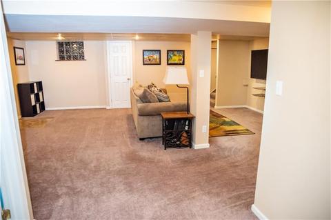 9837 Mark Ave, Irwin, PA 15642 photo 19
