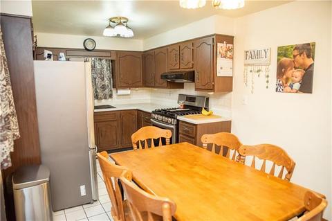 9837 Mark Ave, Irwin, PA 15642 photo 8