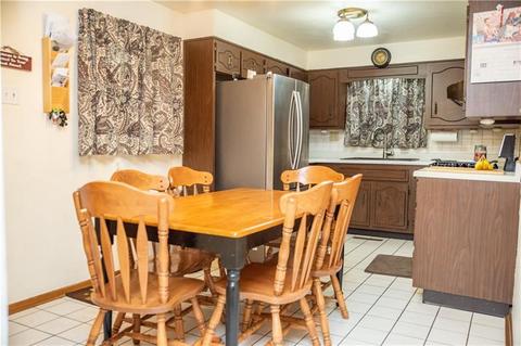 9837 Mark Ave, Irwin, PA 15642 photo 9