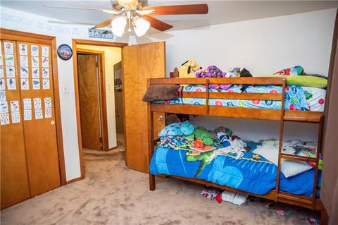 9837 Mark Ave, Irwin, PA 15642 photo 15