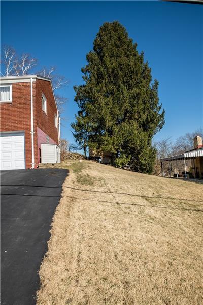 9837 Mark Ave, Irwin, PA 15642 photo 4