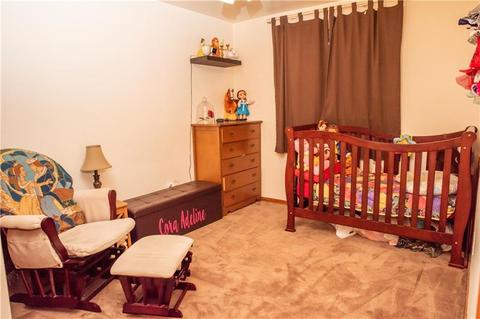 9837 Mark Ave, Irwin, PA 15642 photo 14