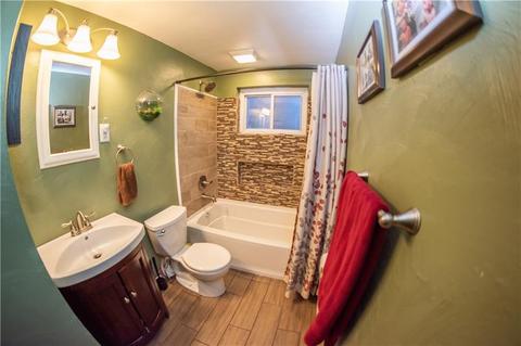 9837 Mark Ave, Irwin, PA 15642 photo 16