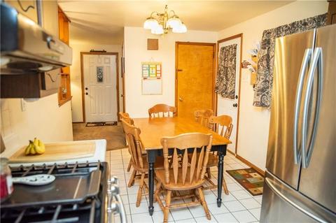 9837 Mark Ave, Irwin, PA 15642 photo 7