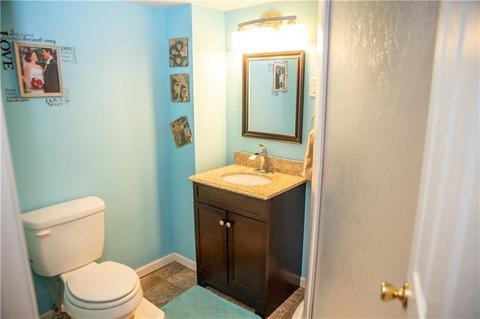 9837 Mark Ave, Irwin, PA 15642 photo 20
