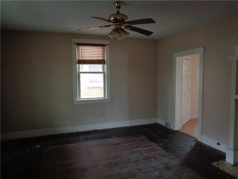 525 Pine St, Ambridge, PA 15003 photo 3