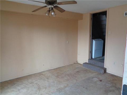 525 Pine St, Ambridge, PA 15003 photo 11