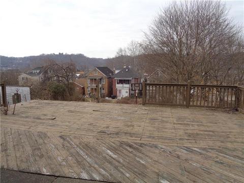 525 Pine St, Ambridge, PA 15003 photo 13