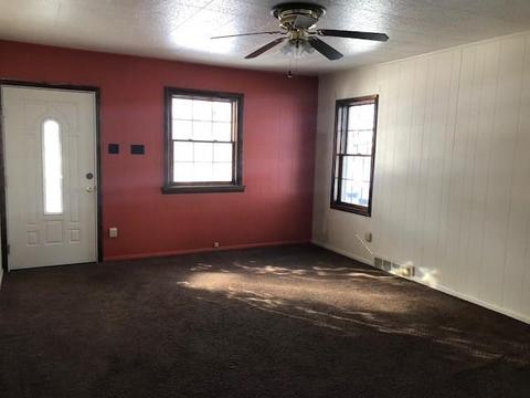 1241 Eckert Rd, Monaca, PA 15061 photo 6