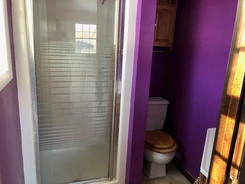 1241 Eckert Rd, Monaca, PA 15061 photo 9