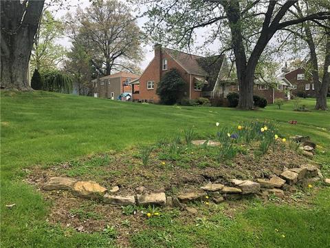 1241 Eckert Rd, Monaca, PA 15061 photo 4