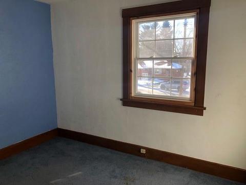 1241 Eckert Rd, Monaca, PA 15061 photo 11