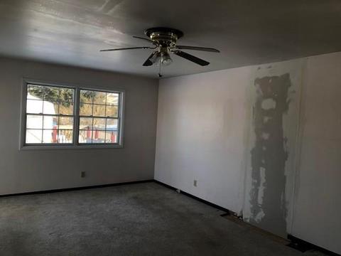 1241 Eckert Rd, Monaca, PA 15061 photo 5
