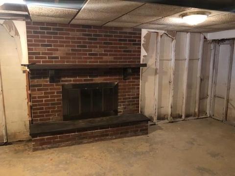 1241 Eckert Rd, Monaca, PA 15061 photo 13