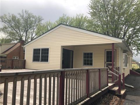 1241 Eckert Rd, Monaca, PA 15061 photo 3