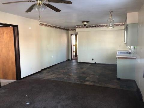 1241 Eckert Rd, Monaca, PA 15061 photo 8