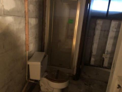 1241 Eckert Rd, Monaca, PA 15061 photo 14