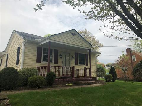 1241 Eckert Rd, Monaca, PA 15061 photo 1