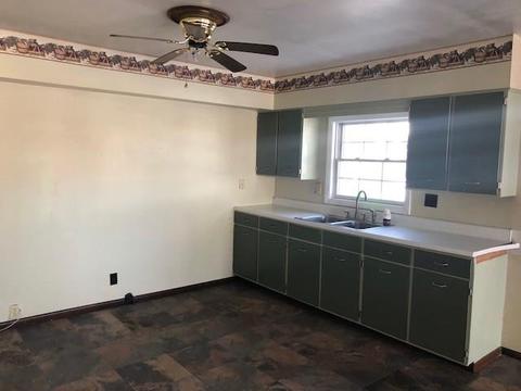 1241 Eckert Rd, Monaca, PA 15061 photo 7