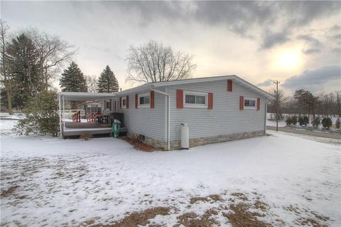 942 Monaca Rd, Monaca, PA 15061 photo 24