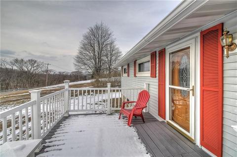 942 Monaca Rd, Monaca, PA 15061 photo 5