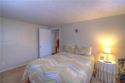 942 Monaca Rd, Monaca, PA 15061 photo 14