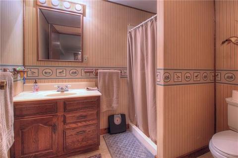942 Monaca Rd, Monaca, PA 15061 photo 22