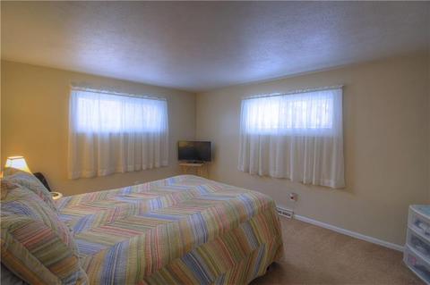 942 Monaca Rd, Monaca, PA 15061 photo 15