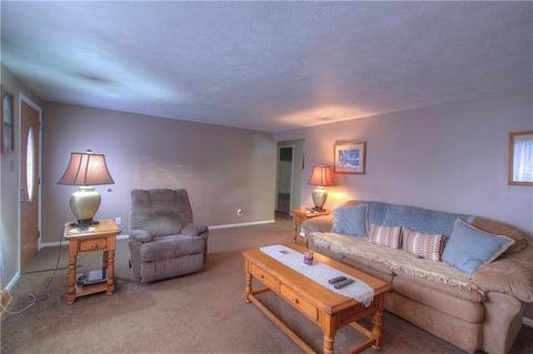 942 Monaca Rd, Monaca, PA 15061 photo 12