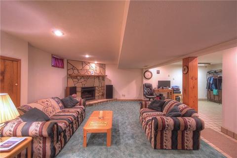942 Monaca Rd, Monaca, PA 15061 photo 20