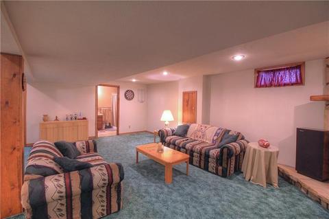 942 Monaca Rd, Monaca, PA 15061 photo 21