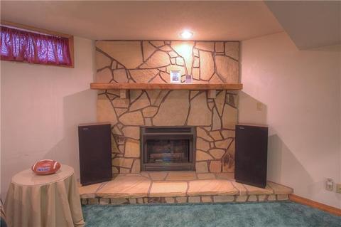 942 Monaca Rd, Monaca, PA 15061 photo 19