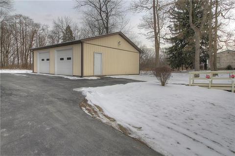 942 Monaca Rd, Monaca, PA 15061 photo 3